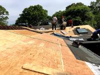 Eagle Roofing Contractor image 4